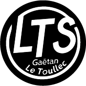 Lts